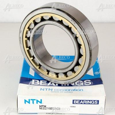 NU2216EMC3