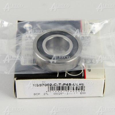 HSS7002-C-T-P4S-UL