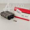 HSR30LC1SS