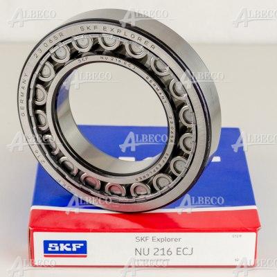 NU 216 ECJ