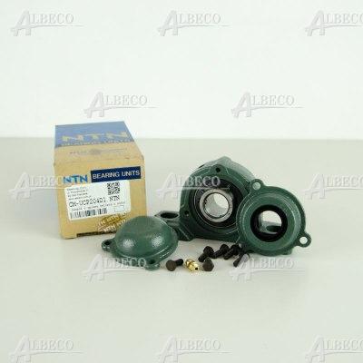 CM-UCP204D1