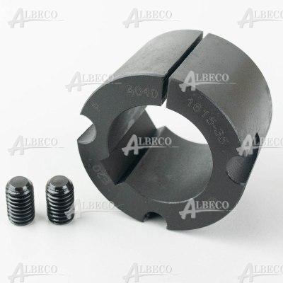 TAPER LOCK 1615-35