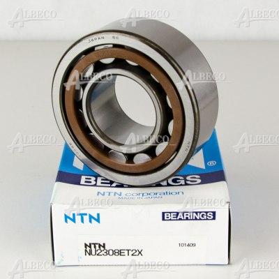 NU2308ET2X