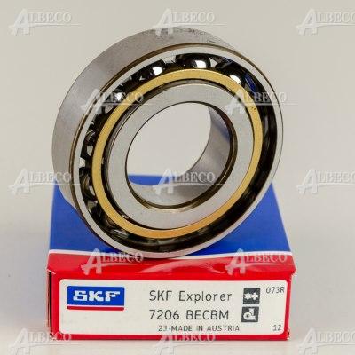 7206 BECBM