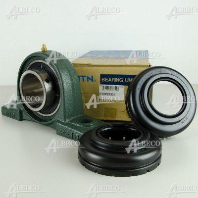 S-UCP213D1