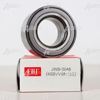 JWB-3046 (45BW08-11G)