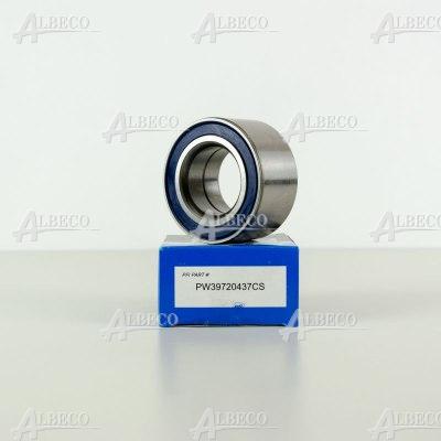 PW39720437CS