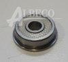 SF 625-2TS ZEN
