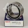 40BG05S2G-2DS NACHI