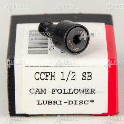 CCFH-1/2-SB
