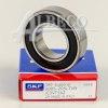 6005-2RSLTN9/C3VT162 SKF