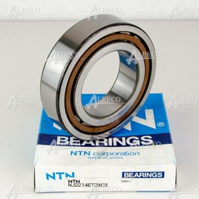 NJ2214ET2XC3