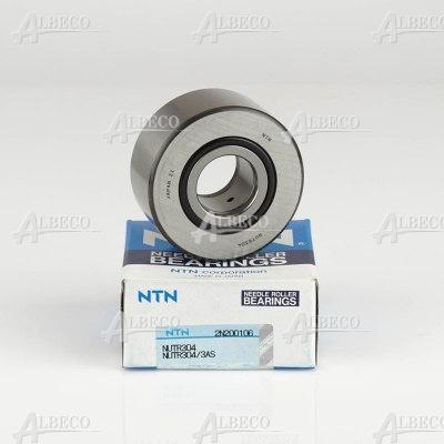 NUTR2052/304/