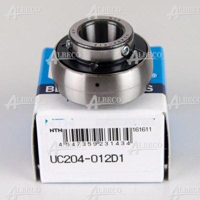 UC204-012D1