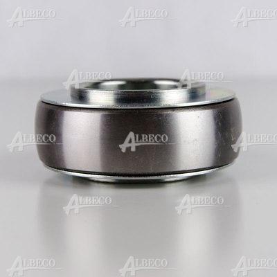 F-567563-0200