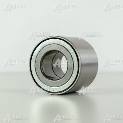 FC 40696