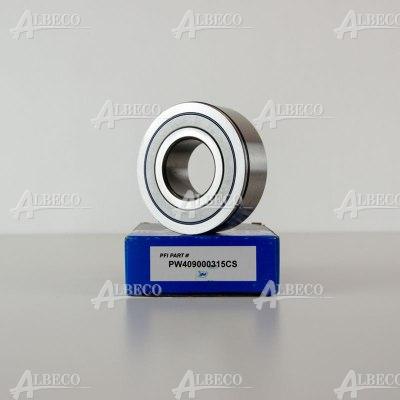 PW409000315CS