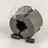 TAPER LOCK 1108-16