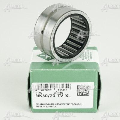NK30/20-TV