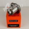 BTK3210V-2.6ZZ THK