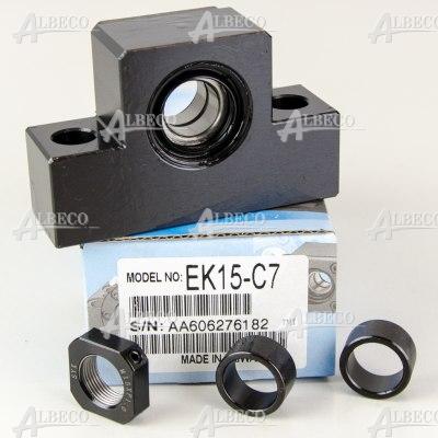 EK15