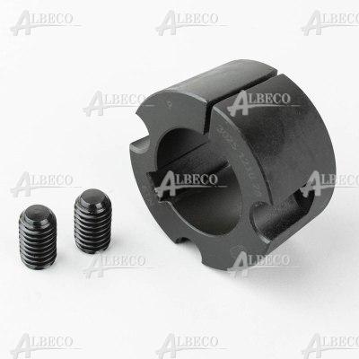 TAPER LOCK 1210-28