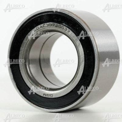 DAC 39720037