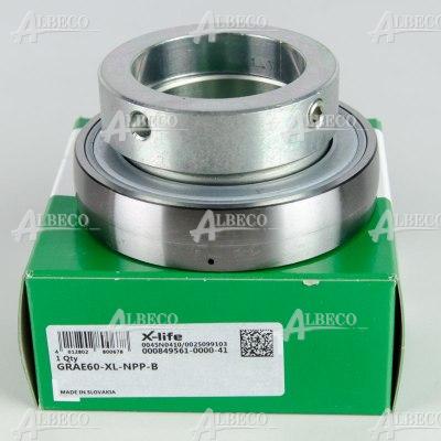 GRAE60-NPP-B-FA106