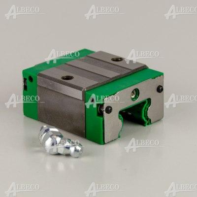 KWVE20-B-ESC-G3-V1