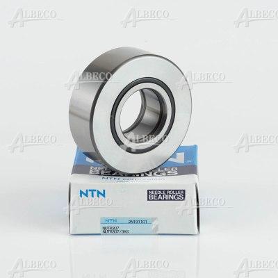 NUTR3580/307