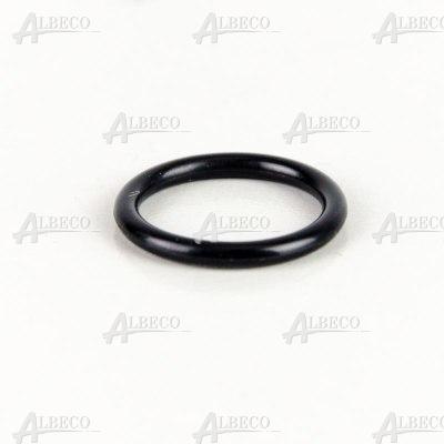 O-RING 18x2,5