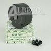 TAPER LOCK 1610-12