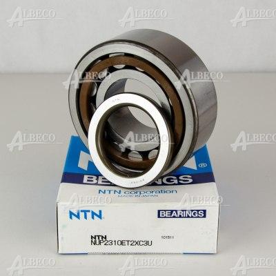 NUP2310ET2XC3