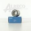 F15128 FERSA