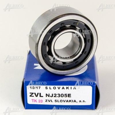 NJ2305 E