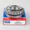 30209 SKF