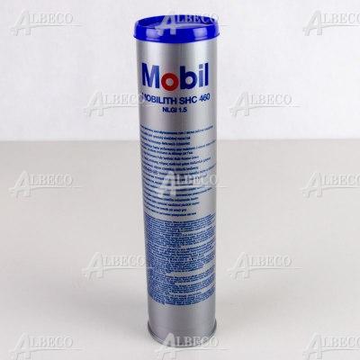 SMAR MOBIL SHC460