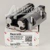 R1653-824-20 Bosch Rexroth