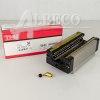 HSR45LR1SS THK