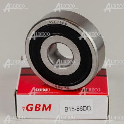 B15-86D