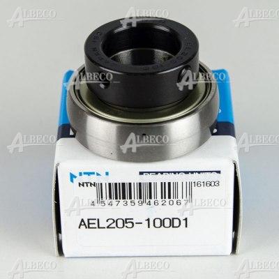 AEL205-100D1