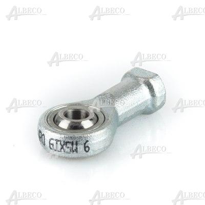 GIXSW 6 MS