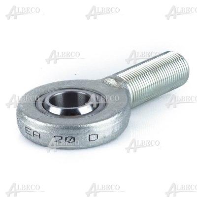 EA 20 D