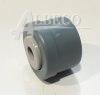 KTR-40x1,5.01.10 stainless