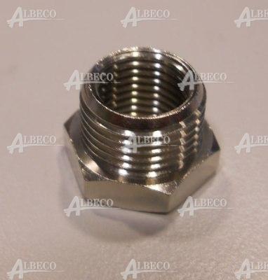 NPFC-R-G38-G14-MF-P50