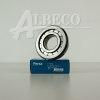 F19002 FERSA