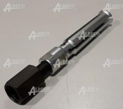 TMIC C7-8