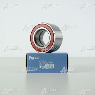 F 16037