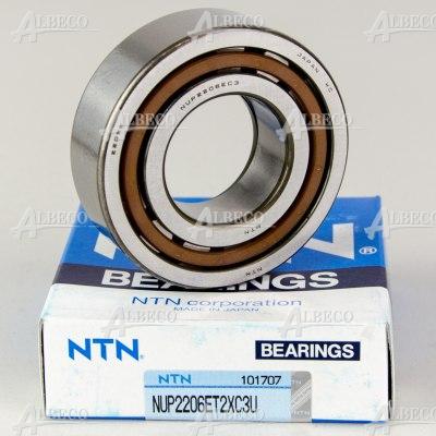 NUP2206ET2XC3