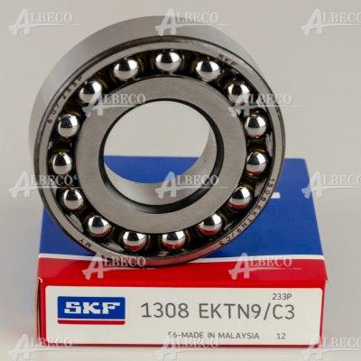 1308 EKTN9/C3
